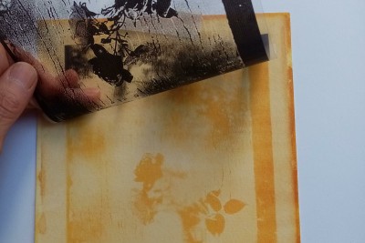 Enlarge image 3 of 6, modal window