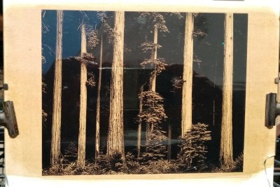 Enlarge image 1 of 6, modal window