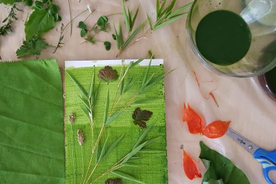 Enlarge image 5 of 6, modal window