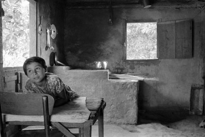 Agrandir l'image 1 sur 3, fenêtre modale