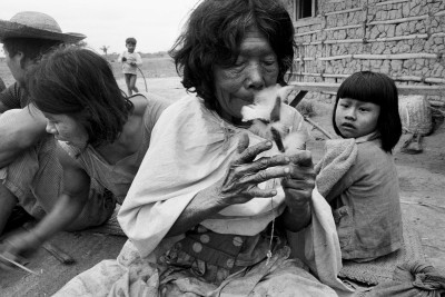 Agrandir l'image 3 sur 3, fenêtre modale