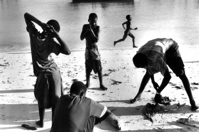 Agrandir l'image 3 sur 3, fenêtre modale