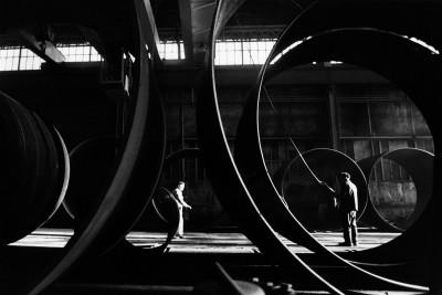 Agrandir l'image 2 sur 3, fenêtre modale