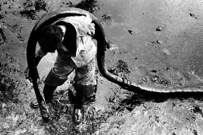 Agrandir l'image 1 sur 3, fenêtre modale