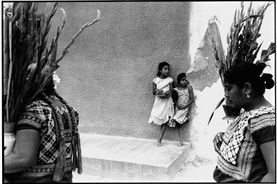 Agrandir l'image 3 sur 3, fenêtre modale