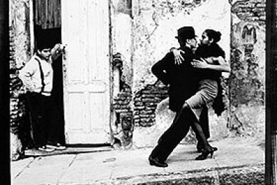 Agrandir l'image 2 sur 2, fenêtre modale