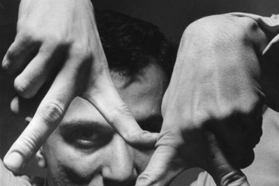 Agrandir l'image 3 sur 3, fenêtre modale