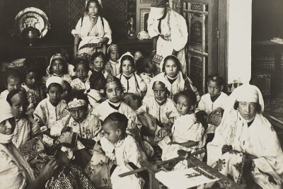 Agrandir l'image 1 sur 3, fenêtre modale