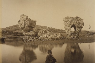 Agrandir l'image 2 sur 3, fenêtre modale