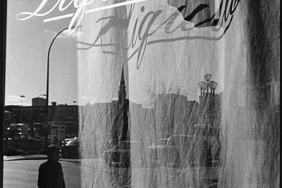 Agrandir l'image 3 sur 3, fenêtre modale