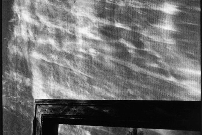 Agrandir l'image 2 sur 3, fenêtre modale