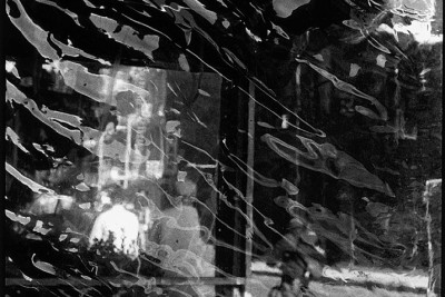 Agrandir l'image 1 sur 3, fenêtre modale