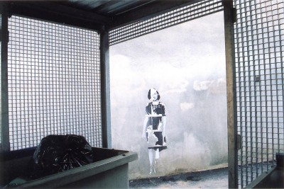 Agrandir l'image 1 sur 3, fenêtre modale