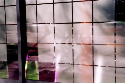 Agrandir l'image 3 sur 3, fenêtre modale