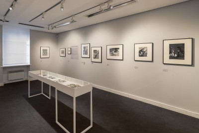 Agrandir l'image 3 sur 3, fenêtre modale