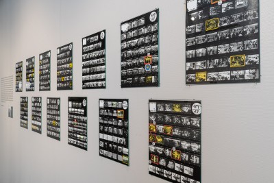 Agrandir l'image 1 sur 3, fenêtre modale