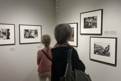 Agrandir l'image 2 sur 3, fenêtre modale