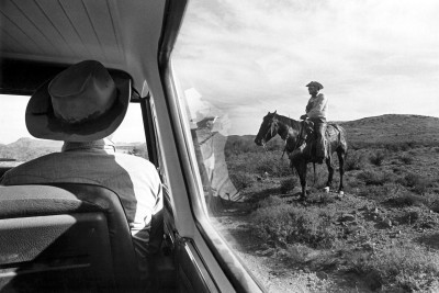 Agrandir l'image 1 sur 3, fenêtre modale