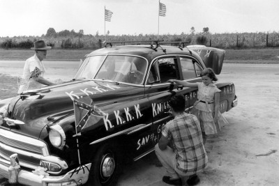 Agrandir l'image 2 sur 3, fenêtre modale