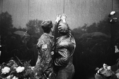 Agrandir l'image 3 sur 3, fenêtre modale