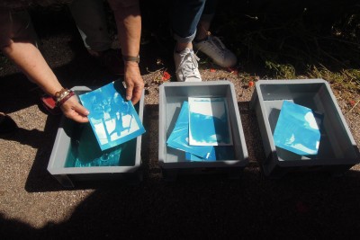 Enlarge image 3 of 6, modal window