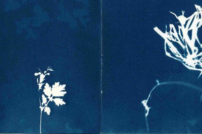 Enlarge image 1 of 6, modal window