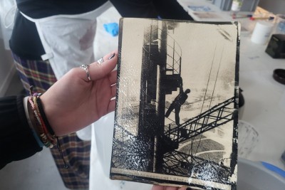 Enlarge image 6 of 6, modal window