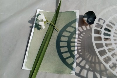 Enlarge image 2 of 6, modal window