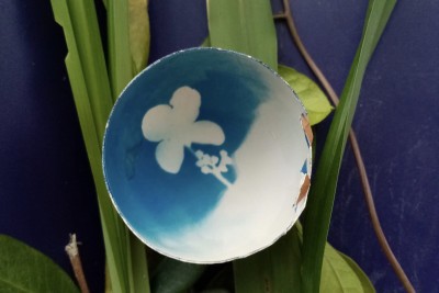 Enlarge image 5 of 6, modal window