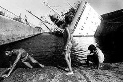 Agrandir l'image 2 sur 3, fenêtre modale