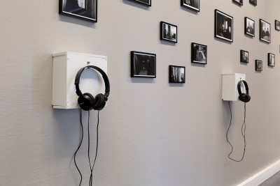 Agrandir l'image 1 sur 3, fenêtre modale