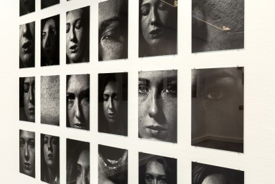 Agrandir l'image 2 sur 3, fenêtre modale