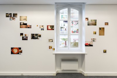 Agrandir l'image 3 sur 3, fenêtre modale