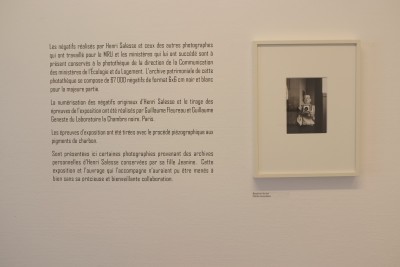 Agrandir l'image 1 sur 3, fenêtre modale