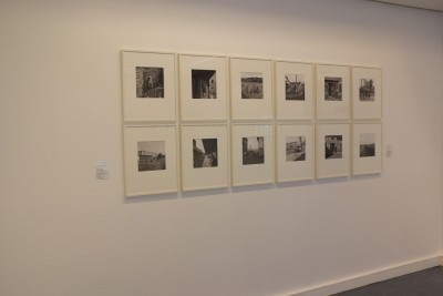 Agrandir l'image 2 sur 3, fenêtre modale