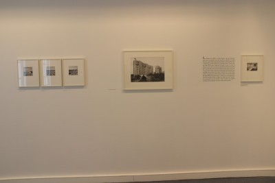 Agrandir l'image 3 sur 3, fenêtre modale