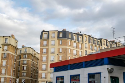 Agrandir l'image 3 sur 3, fenêtre modale