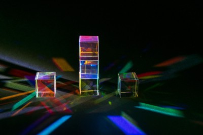 Agrandir l'image 2 sur 3, fenêtre modale