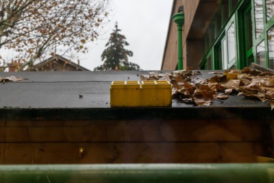 Agrandir l'image 2 sur 3, fenêtre modale