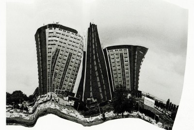 Agrandir l'image 4 sur 6, fenêtre modale