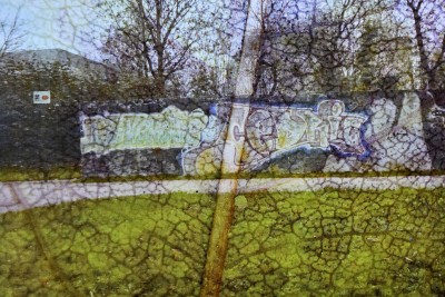 Agrandir l'image 1 sur 3, fenêtre modale