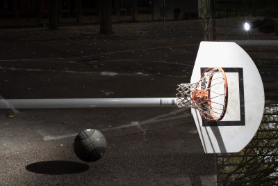 Agrandir l'image 3 sur 3, fenêtre modale