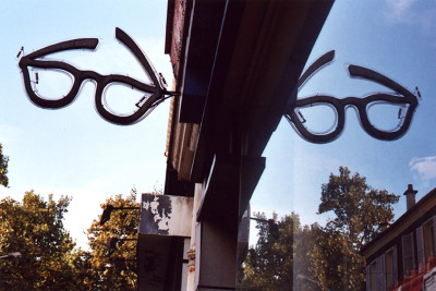 Agrandir l'image 1 sur 3, fenêtre modale