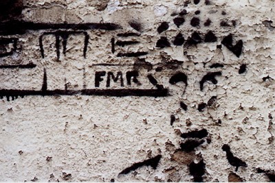 Agrandir l'image 3 sur 3, fenêtre modale