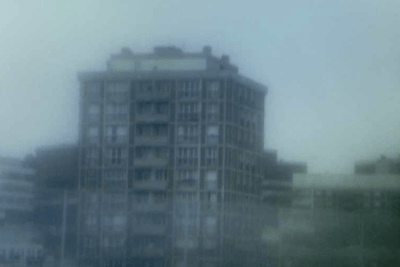 Enlarge image 1 of 3, modal window