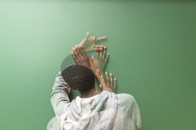 Agrandir l'image 6 sur 6, fenêtre modale