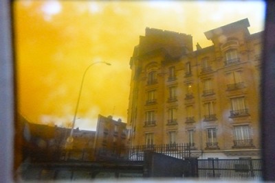 Agrandir l'image 2 sur 3, fenêtre modale