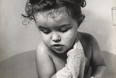 Agrandir l'image 2 sur 3, fenêtre modale