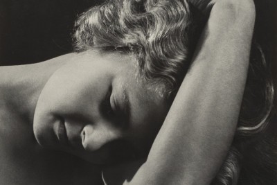 Agrandir l'image 1 sur 3, fenêtre modale