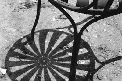 Agrandir l'image 3 sur 3, fenêtre modale